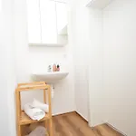 10 - *