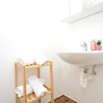 아파트 10 - *