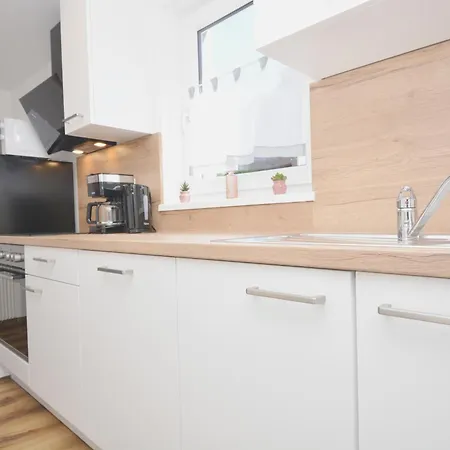 Apartament 10 -